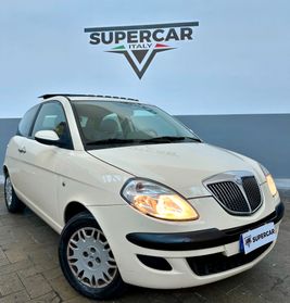 Lancia Ypsilon 1.2 Benz, Tet aprib, uni propr, neopatentati