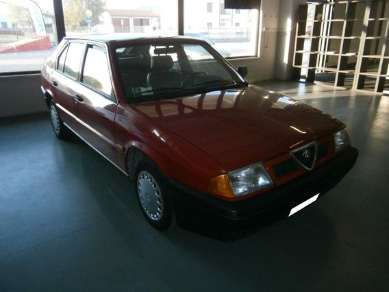 Alfa Romeo 33 Ie 1.3 Da Ricondizionare