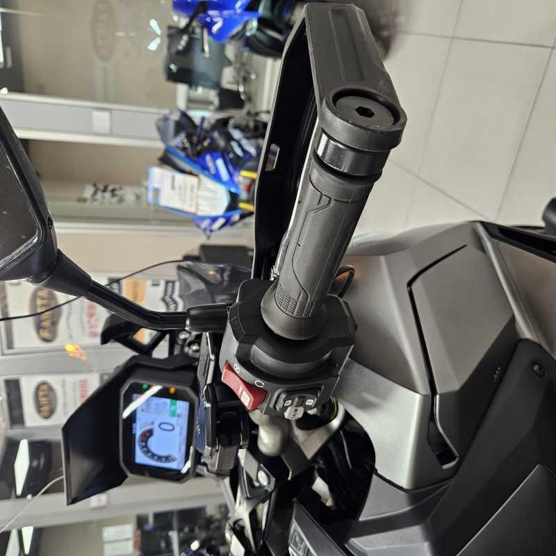 Honda X-ADV 750 DCT Adventure - 2022