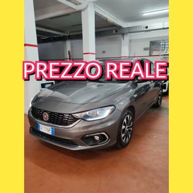 Fiat Tipo 5 Porte Tipo 1.4 turbo Mirror 120cv