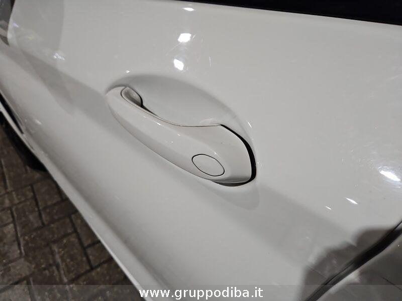 BMW X4 G02 2021 xdrive20d mhev 48V Msport auto