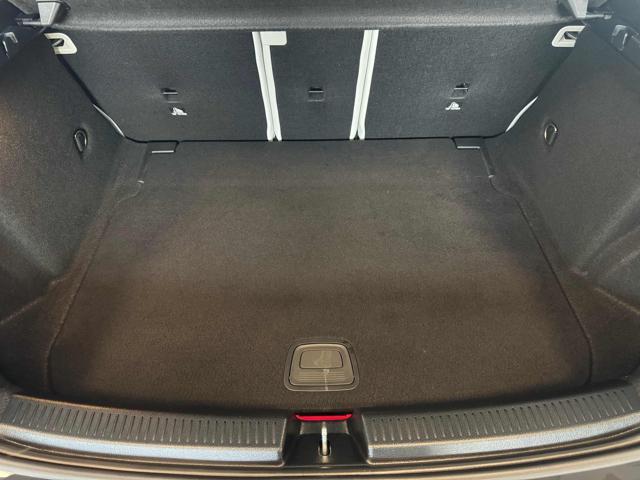 MERCEDES-BENZ A 180 d Automatic Business Extra