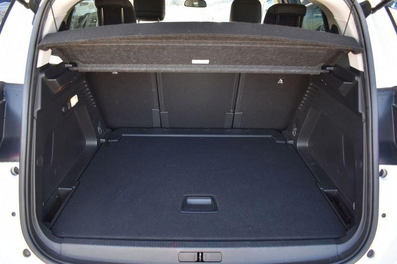 Citroën C5 Aircross BlueHDi 130 S&S Feel EAT8