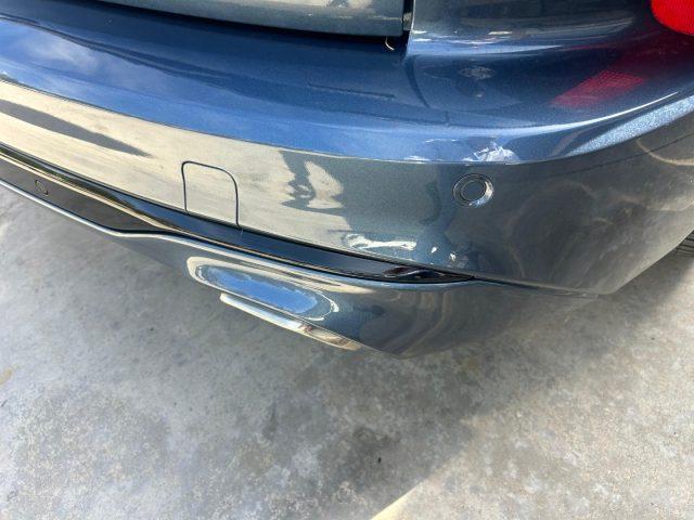 FORD Kuga 2.5 Full Hybrid 190 CV CVT 2WD ST-Line