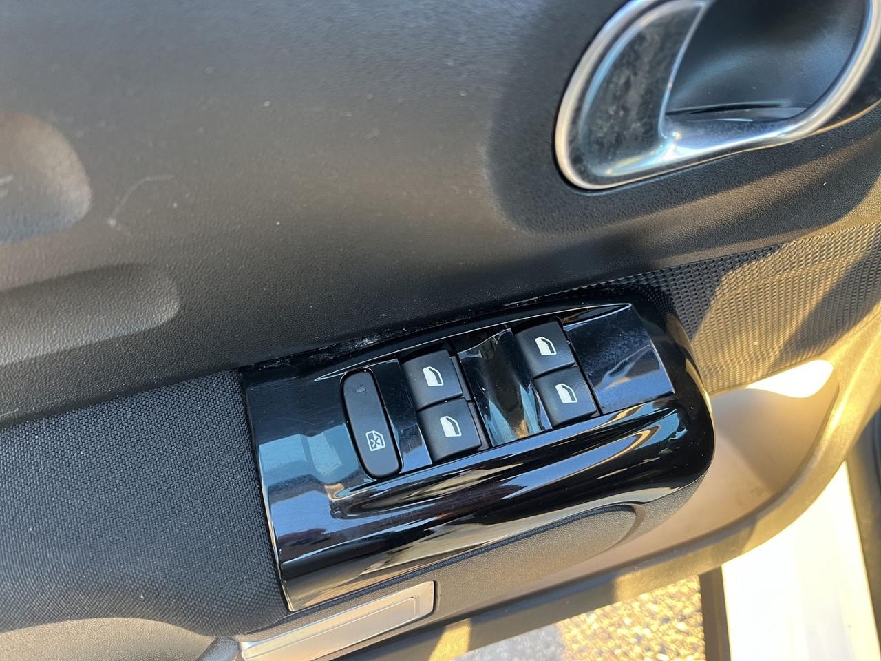 Citroen C3 PureTech 110 S&S Shine