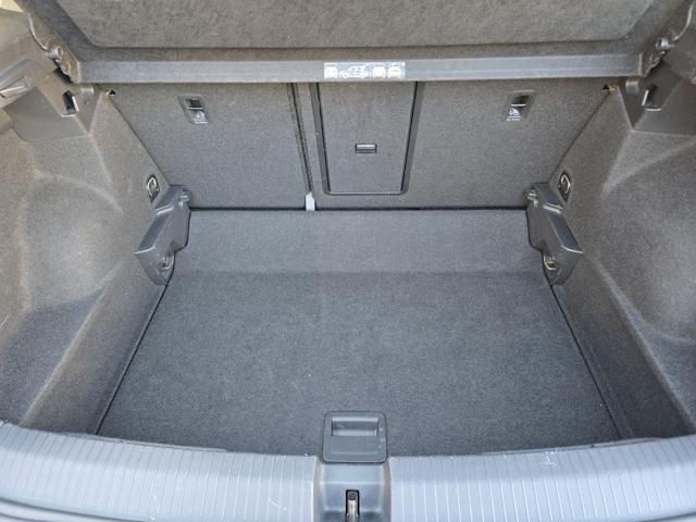 VOLKSWAGEN T-Roc 1.6 TDI SCR Business BlueMotion Technology