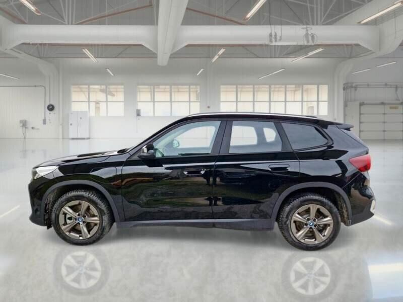 Bmw X1 xDrive 25e DCT Volante MSport PROMO
