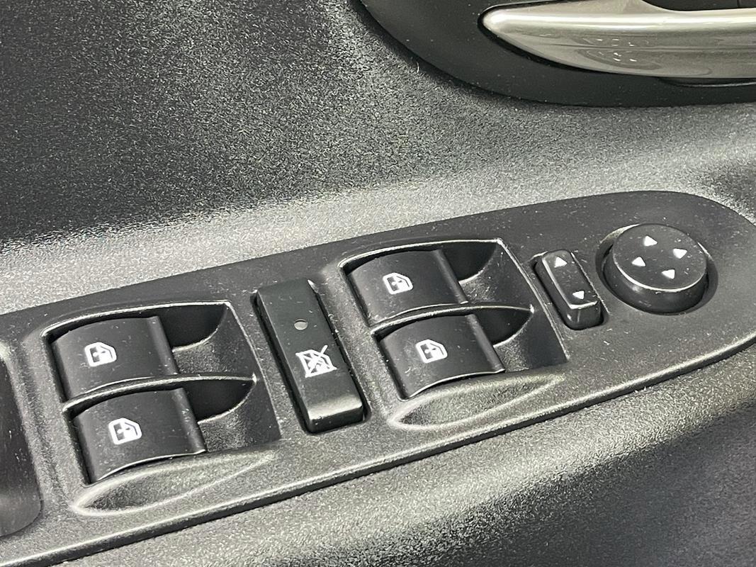 Lancia Ypsilon 1.2 69 CV Gold Plus Black and Noir - 70 Aziendale