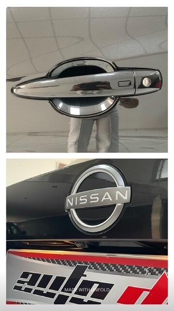 Nissan Juke 1.0 DIG-T 114 CV N-Connecta