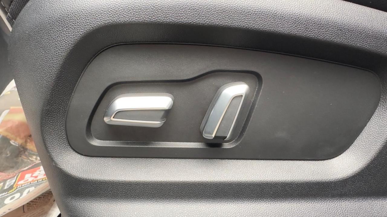 Jaecoo 5 1.6 TGDI 147 CV aut. Exclusive