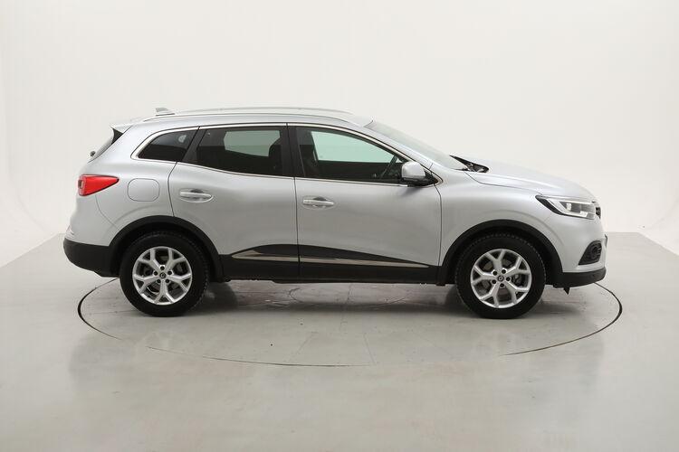 Renault Kadjar Sport Edition EDC BR943198 1.5 Diesel 116CV