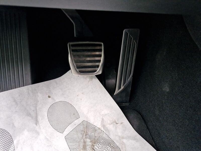 Alfa Romeo Stelvio My24 Turbo Diesel 210Cv Veloce