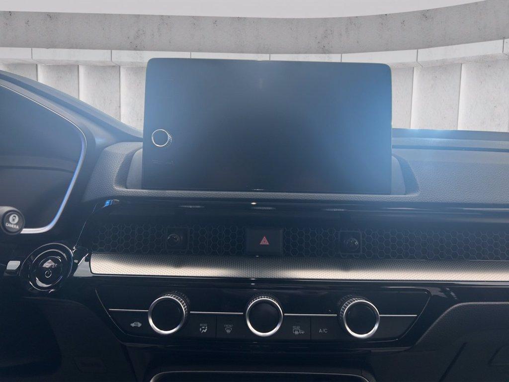 HONDA CR-V 2.0 phev Advance Tech 148cv del 2025