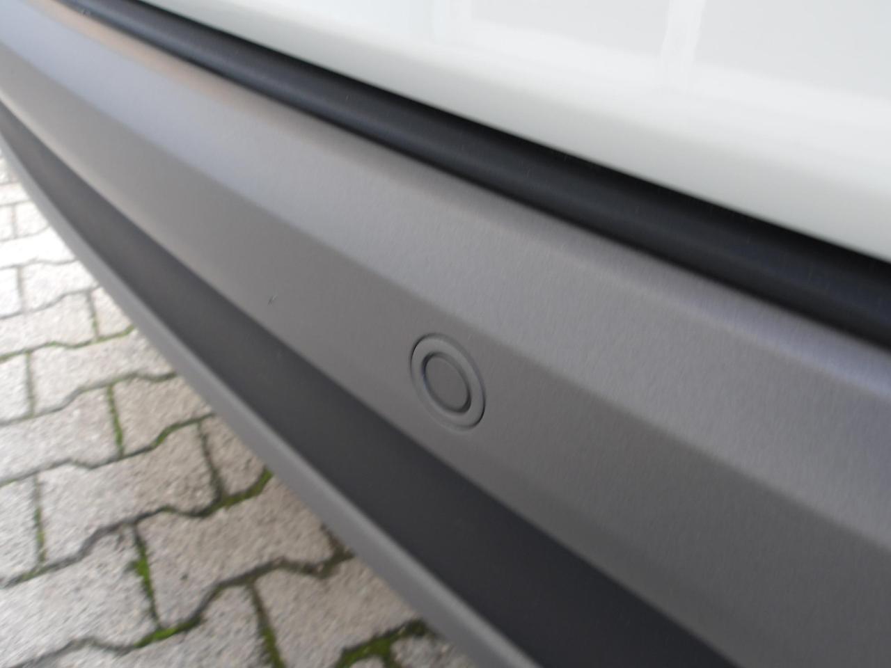 Fiat 500 X 500X 1.3 mjt Cross 4x2 95cv