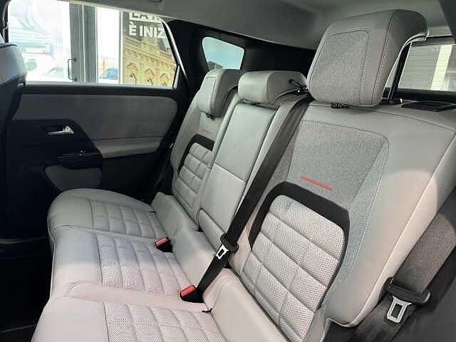 Citroen C5 Aircross 1.6 Plug-In Hybrid 195 CV Max