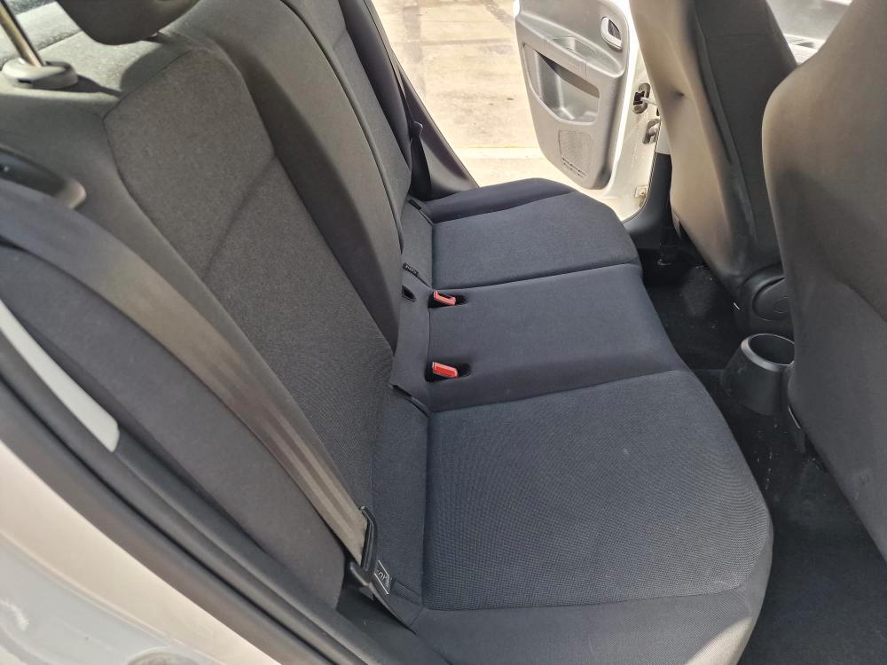 Volkswagen up! 5 Porte up! 5p 1.0 Move up! 60cv