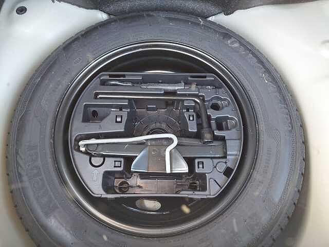 Citroen C3 PureTech 83 S&S Shine