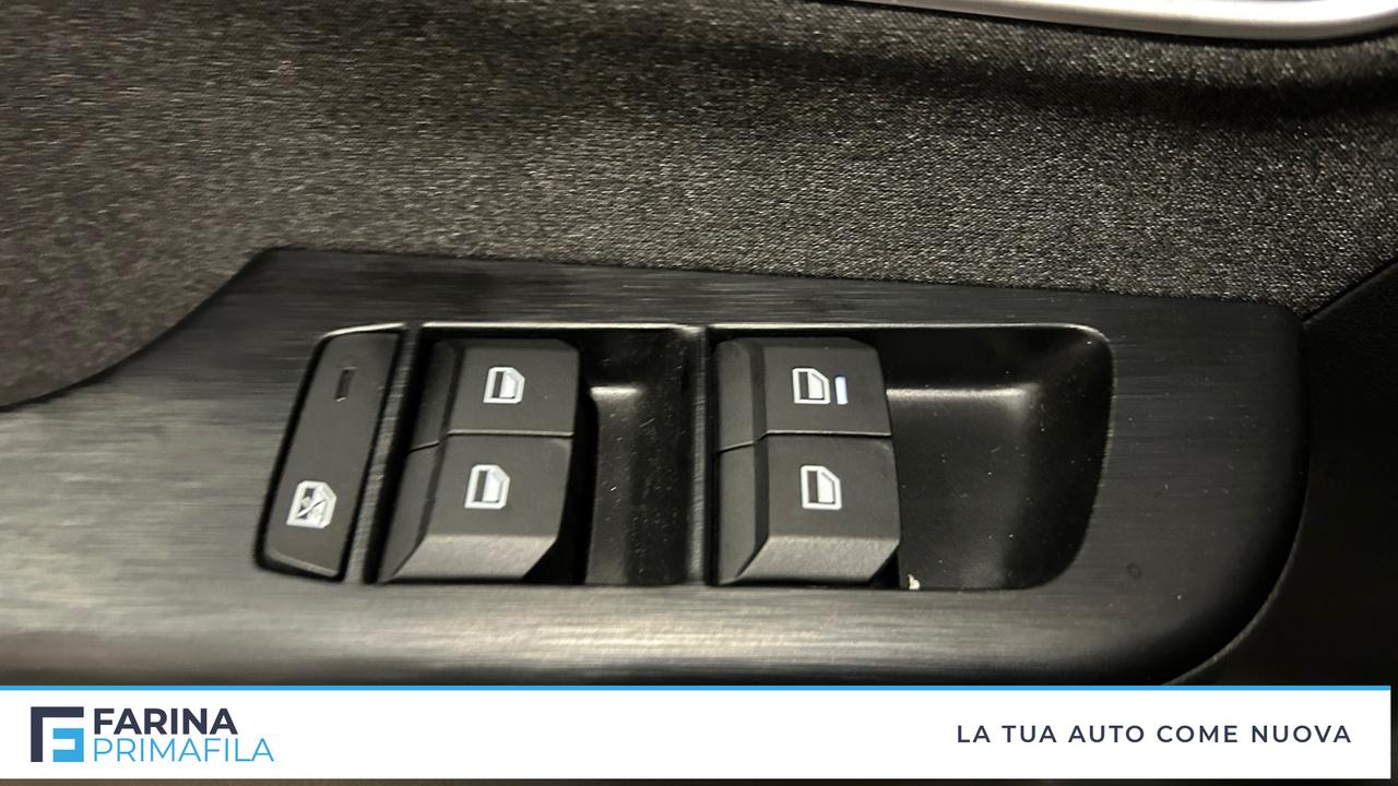 MG ZS 2024 - ZS 1.5 Standard