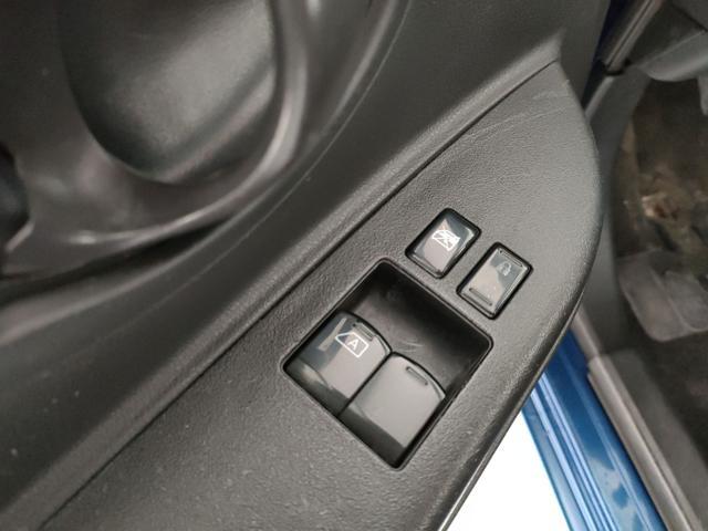 NISSAN Micra 1.2 12V 5 porte Visia TPMS