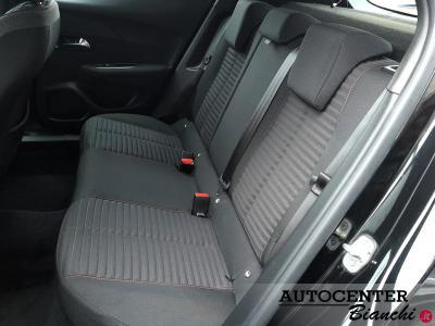 Peugeot 2008 1.5 bluehdi Active Pack s&s 110cv