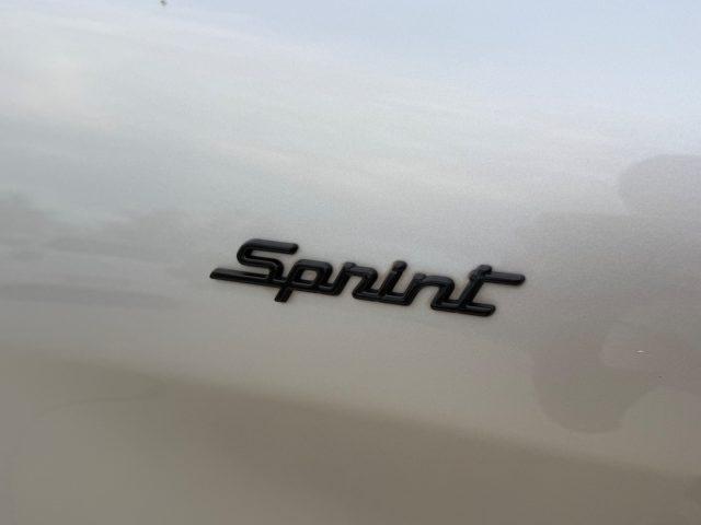 ALFA ROMEO Stelvio 2.2 Q4 Sprint PARI AL NUOVO
