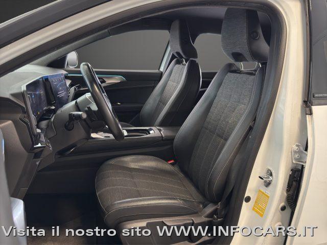 RENAULT Austral Full Hybrid E-Tech 200 CV Techno - PROMO