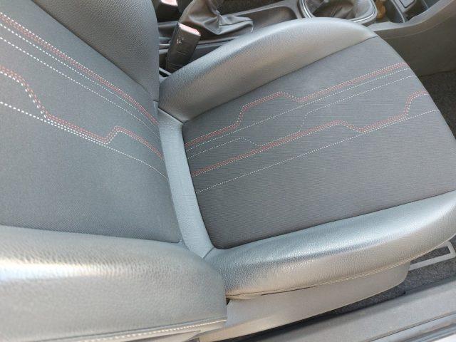 OPEL Corsa 1.2 85CV 3 porte GPL Neopatentati