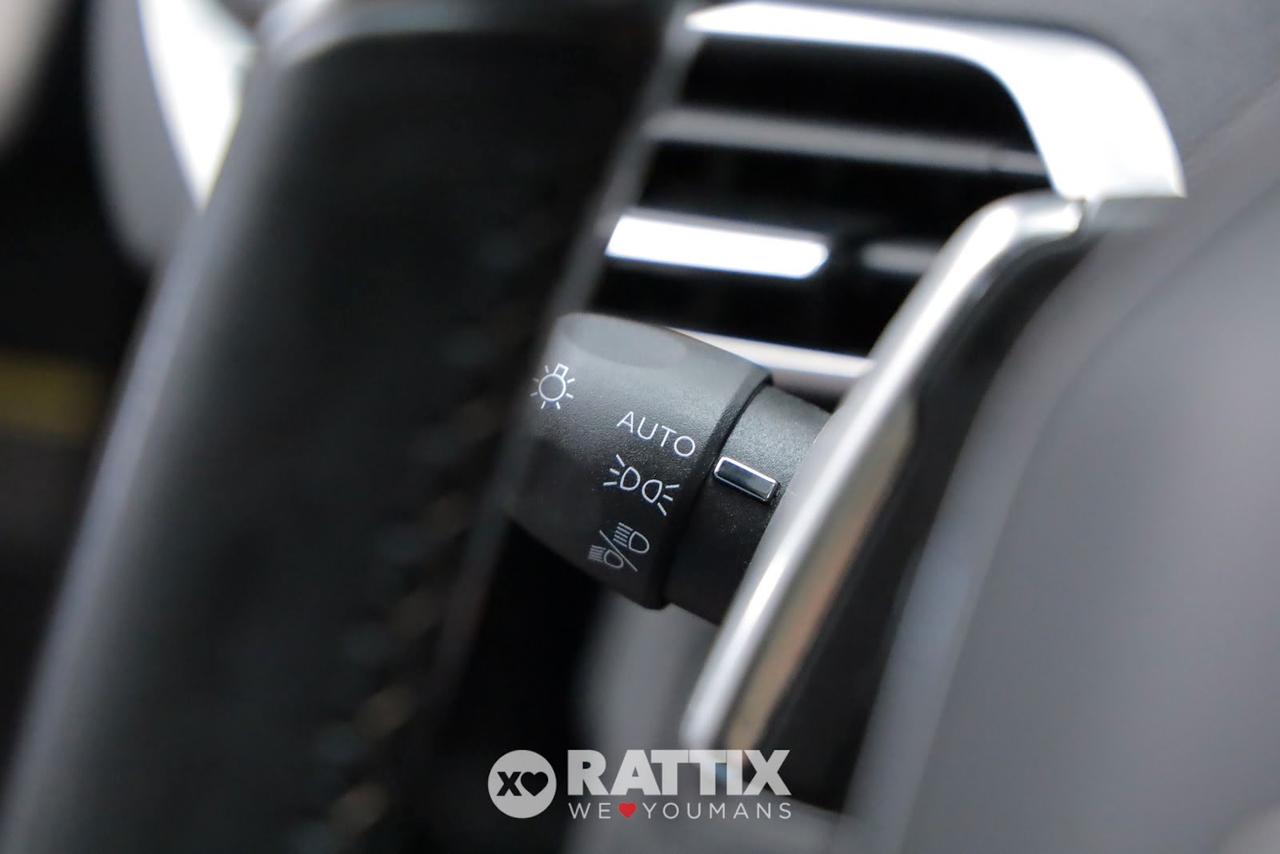 Peugeot 3008 1.6 Hybrid4 300CV GT e-EAT8