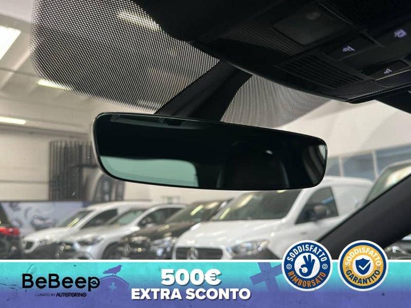 Volkswagen Golf 3P 2.0 TSI R 4MOTION 310CV MANUALE