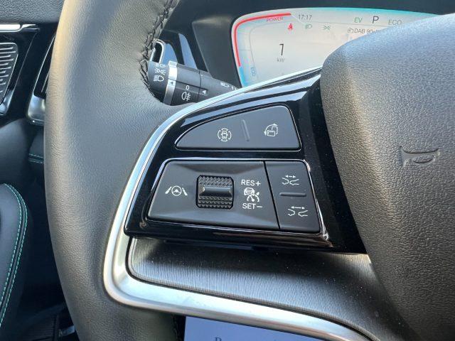 BYD Seal U DMi 1.5 218 CV PHEV Boost #KM 0 #VARI COLORI