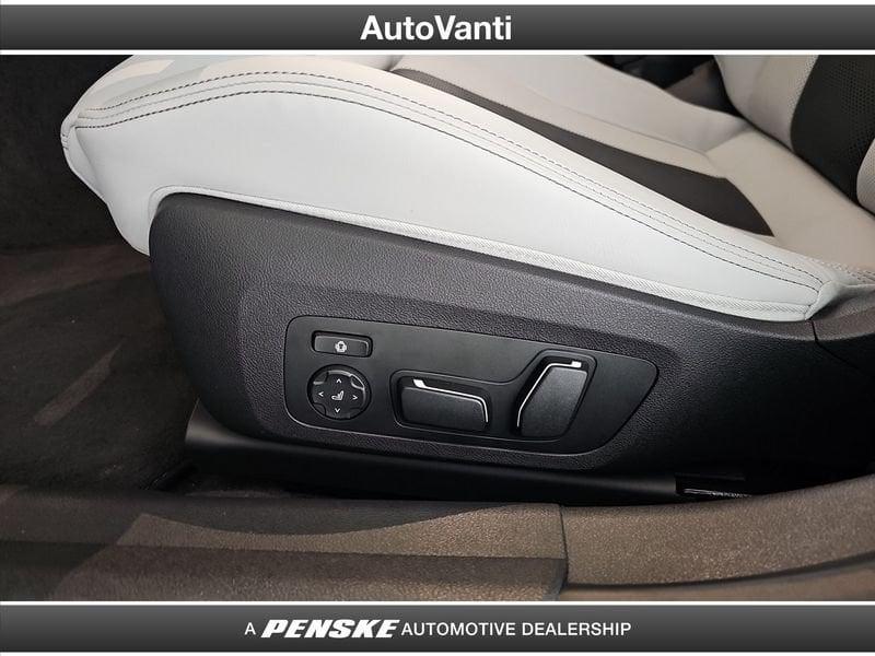 BMW Serie 3 M3 Touring Competition M xDrive