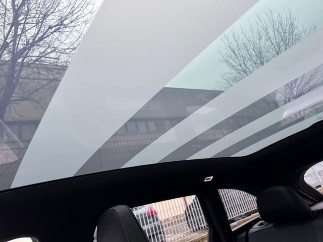 AUDI A6 Avant 40 TDI S Tronic S Line Edition 204CV KM.0