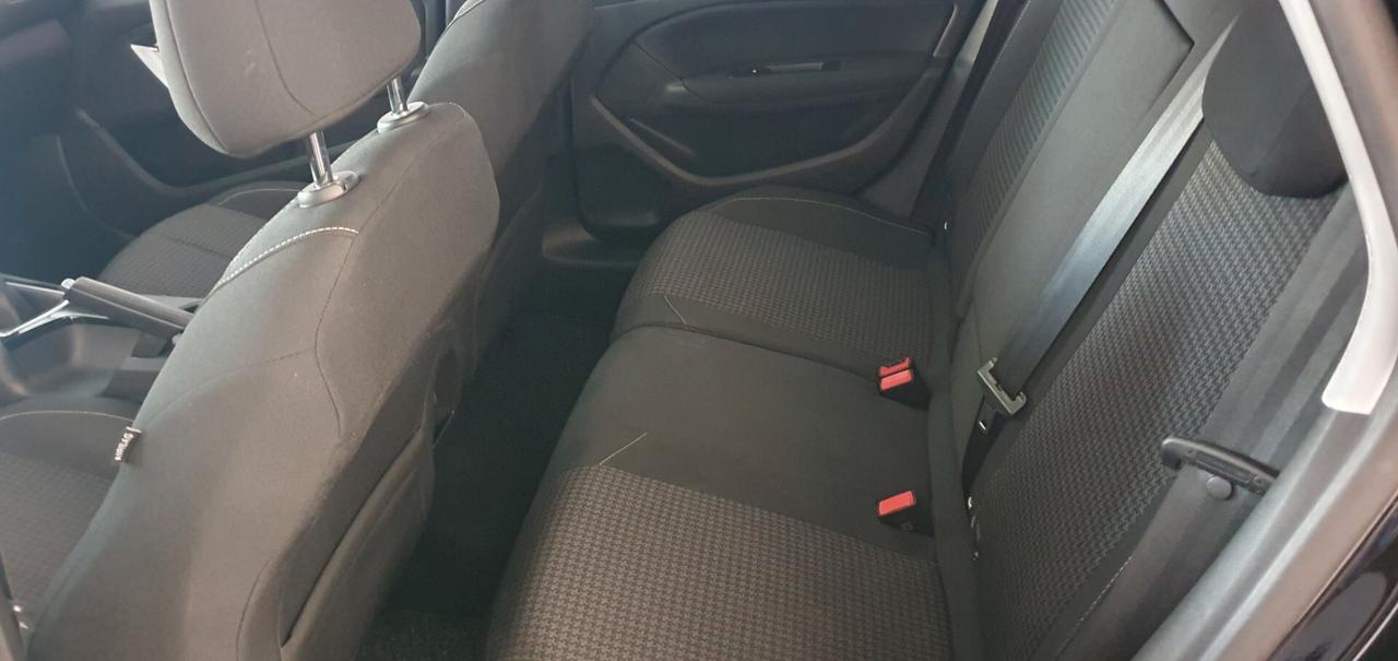 Peugeot 308 BlueHDi 130 S&S SW Business