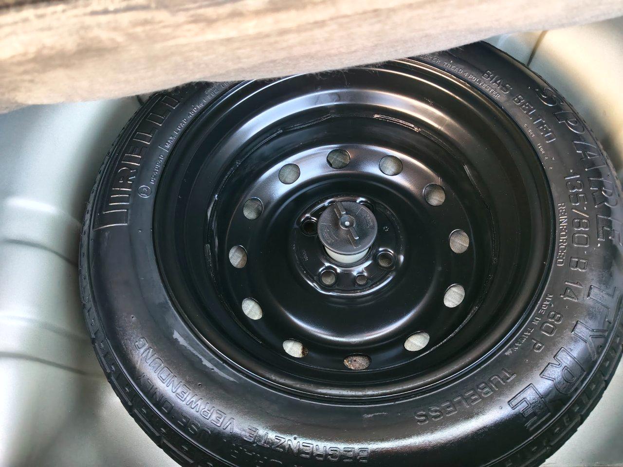 Fiat Panda 4x4 Panda 1.3 mjt 16v Climbing 4x4