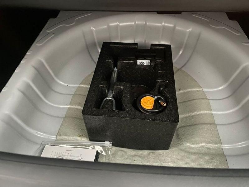MG ZS Classic 1.5 VTi-tech Comfort