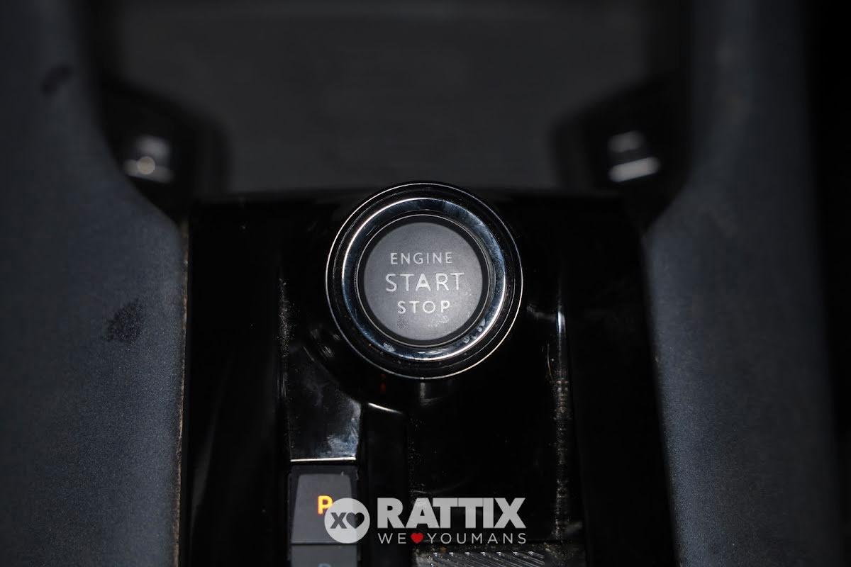 Alfa Romeo Junior 1.2 ibrida 145CV edct6