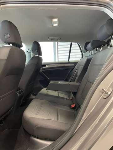 Volkswagen Golf VII 5p 1.0 Tsi Comfortline Dsg Vettura in arrivo