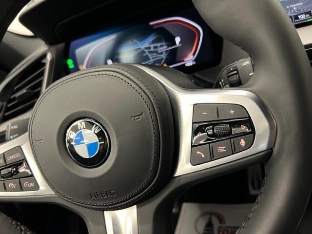 Bmw 118 118i 5p. Msport VIRTUAL