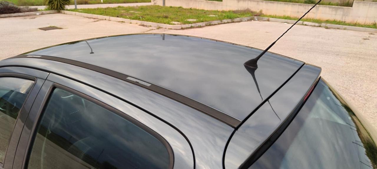 Peugeot 207 1.6 8V HDi 93CV 5p. Allure