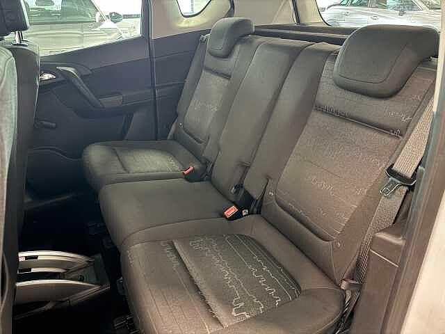 Opel Meriva 1.4 100 CV Elective