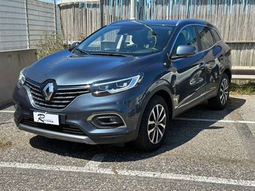 Renault Kadjar 1.3 tce Business 140cv edc fap