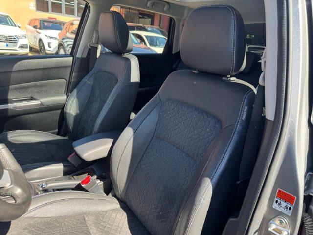 SUZUKI Vitara 1.5 FULL Hybrid A/T 4WD AllGrip Starview