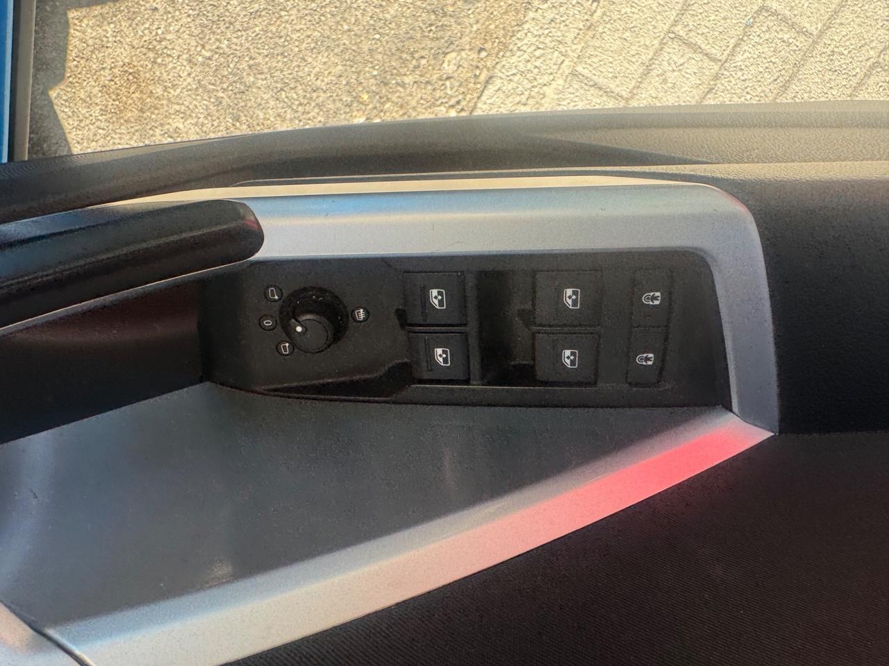 Audi Q3 SPB 35 TDI S tronic quattro edition