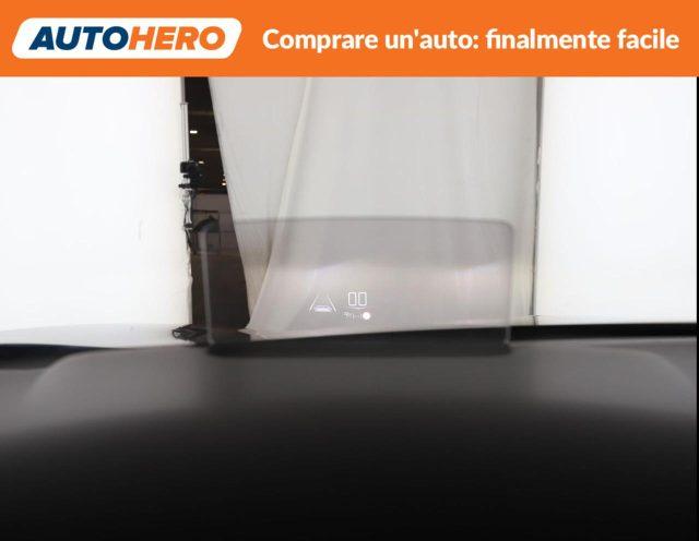 DS AUTOMOBILES DS 3 Crossback PureTech 130 aut. La Première