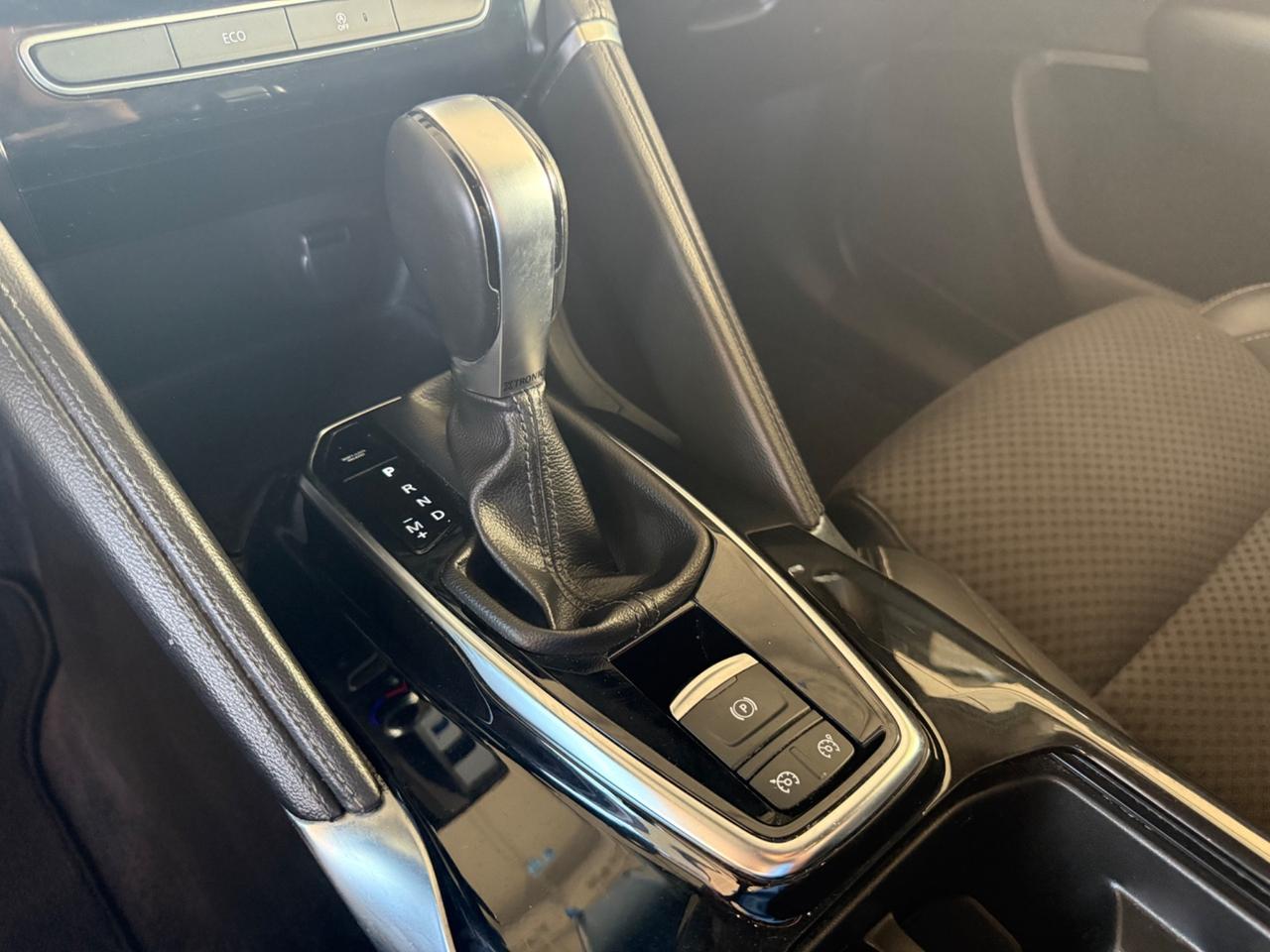 Renault Koleos dCi 175CV 4x4 X-Tronic Energy Executive