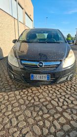 Opel Corsa 1.2 3 porte Enjoy
