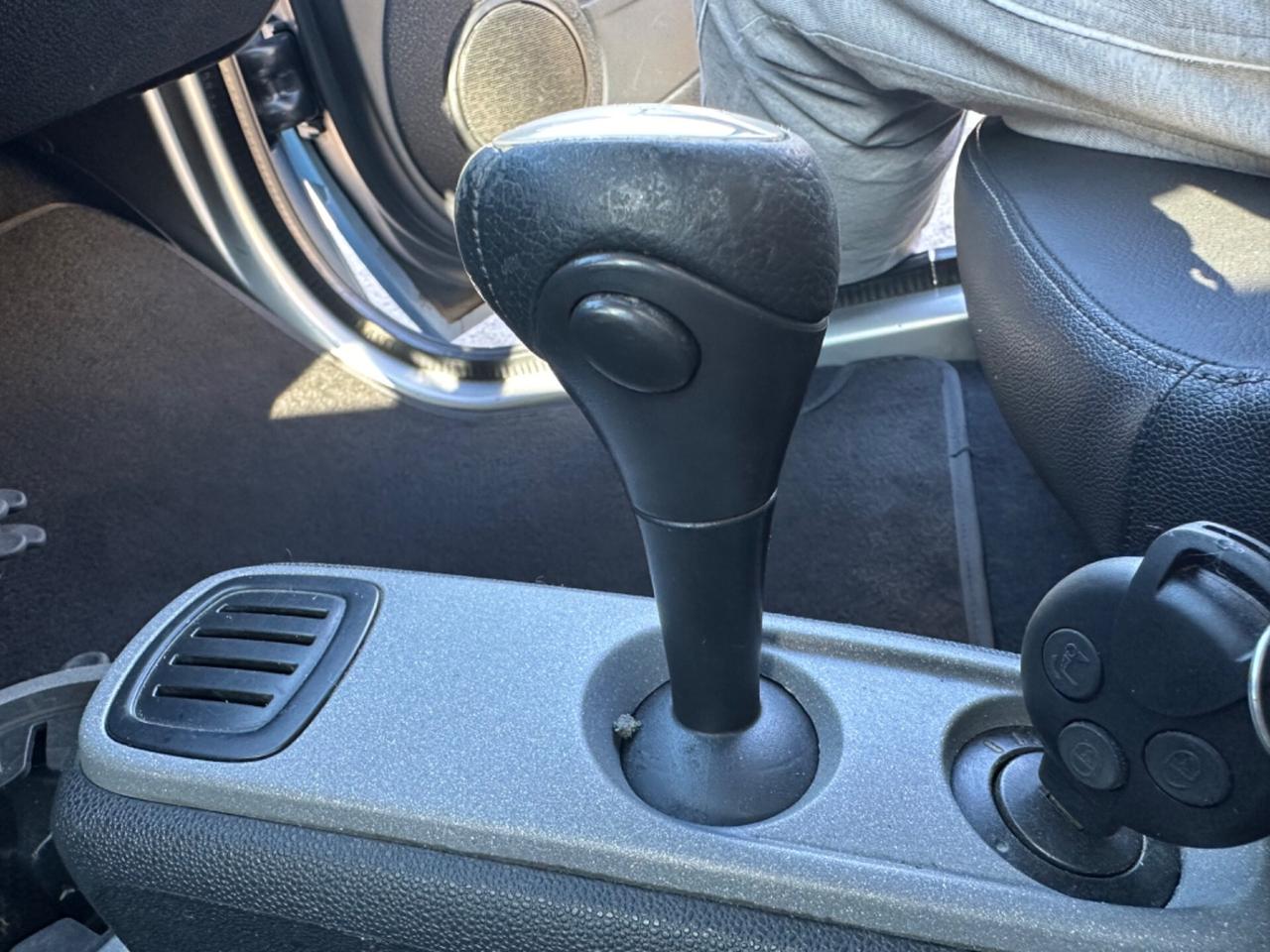 Smart ForTwo 1000 52 kW coupé pulse