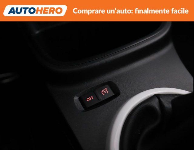 RENAULT Twingo SCe 65 CV Life