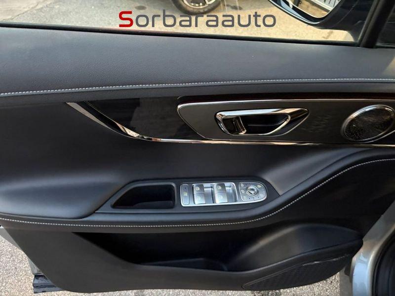 OMODA 5 Omoda 1.6 TGDI/GPL 147CV aut. Premium