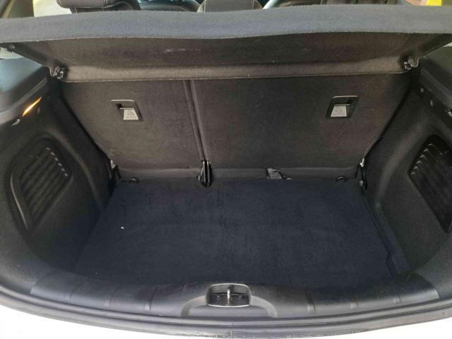 CITROEN C3 1.2 VTi 82 Exclusive NEOPATENTATI